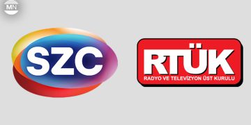 Turkey’s watchdog suspends TV channel over protest coverage