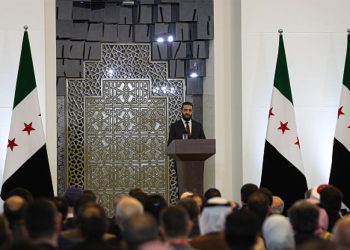 SOHR: At least 5,514 civilians killed since fall of Assad in Syria