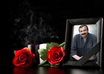 Peace negotiator, filmmaker, MP: Sırrı Süreyya Önder dies at 62