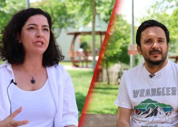 Diyarbakır grassroots movement links drug addiction to wider policy against Kurdish society