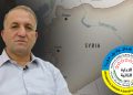 Syrian Kurds to press for decentralised power in talks