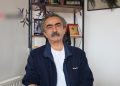 Pro-government media in Turkey accused of sabotaging Kurdish peace process