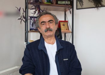 Pro-government media in Turkey accused of sabotaging Kurdish peace process