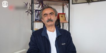 Pro-government media in Turkey accused of sabotaging Kurdish peace process