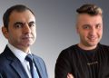 Turkey: Journalists face terror charges over news reporting