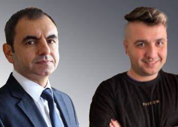 Turkey: Journalists face terror charges over news reporting