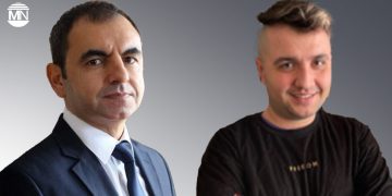 Turkey: Journalists face terror charges over news reporting