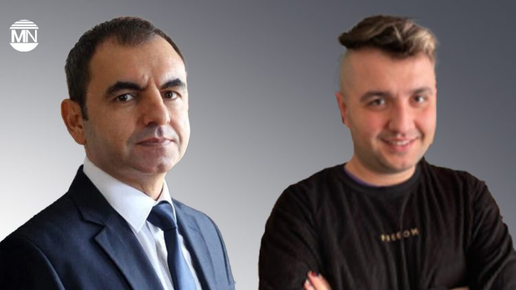 Turkey: Journalists face terror charges over news reporting