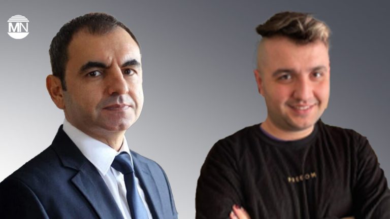 Turkey: Journalists face terror charges over news reporting
