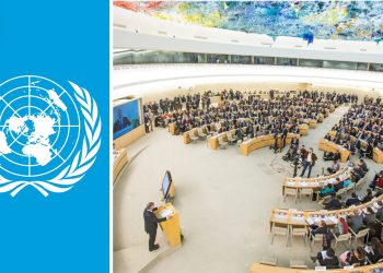 Turkey faces growing criticism over human rights record at UN review