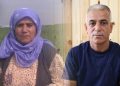 Turkey peace talks: Families of victims of state violence support peace, demand justice
