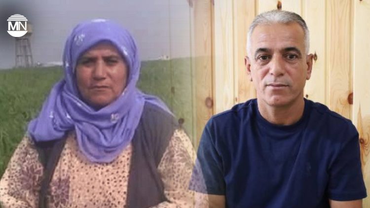 Turkey peace talks: Families of victims of state violence support peace, demand justice