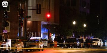 What we know about the Israeli diplomats killed in Washington D.C. — and their attacker