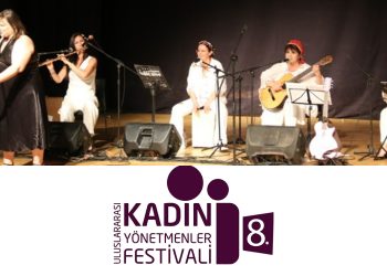 Women Directors Festival in Turkey challenges gender barriers
