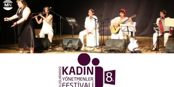 Women Directors Festival in Turkey challenges gender barriers
