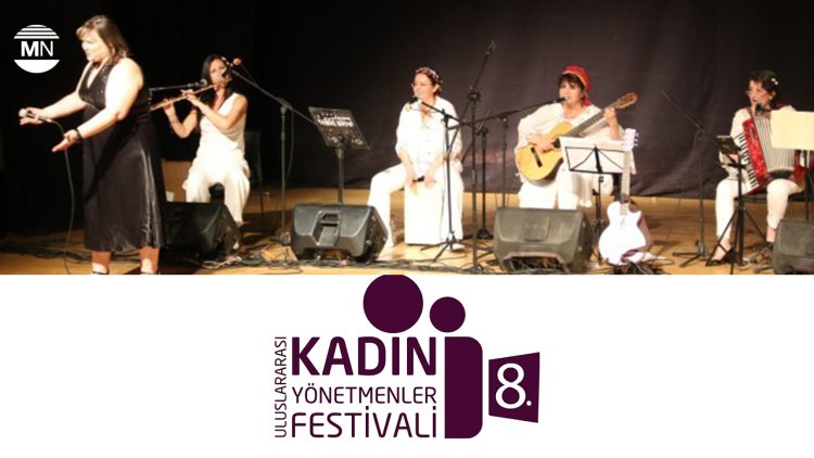 Women Directors Festival in Turkey challenges gender barriers