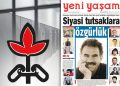 Turkey’s political prisoners at centre of prison crisis