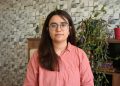 Kurdish lawyer urges Turkey to release Öcalan, bring in legal reforms