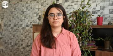 Kurdish lawyer urges Turkey to release Öcalan, bring in legal reforms