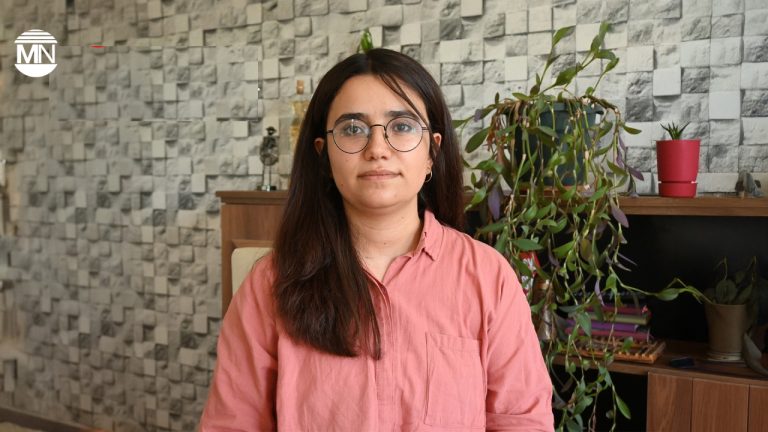 Kurdish lawyer urges Turkey to release Öcalan, bring in legal reforms