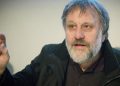 Kurdish struggle offers light amid regional barbarism – Slavoj Žižek
