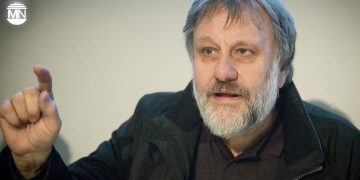 Kurdish struggle offers light amid regional barbarism – Slavoj Žižek