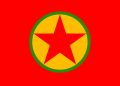 PKK ends armed struggle after 40 years, entrusts transition to Öcalan