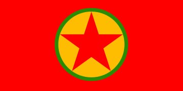 PKK ends armed struggle after 40 years, entrusts transition to Öcalan