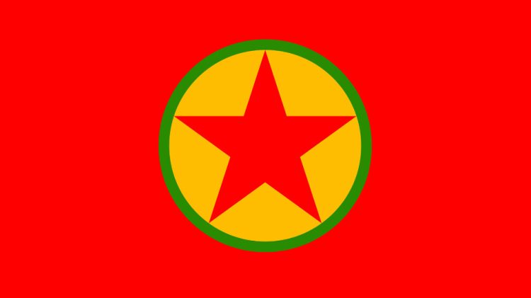PKK ends armed struggle after 40 years, entrusts transition to Öcalan