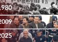 Arrest of CHP mayors echoes 2009 crackdown on Kurdish politicians