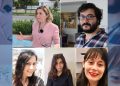 Turkey: Four journalists face arrest in Artvin over terror charges