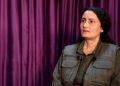 Calls for democratic reforms grow as Hozat warns: No democracy in Amed if İstanbul is repressed