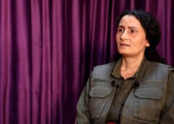 Calls for democratic reforms grow as Hozat warns: No democracy in Amed if İstanbul is repressed