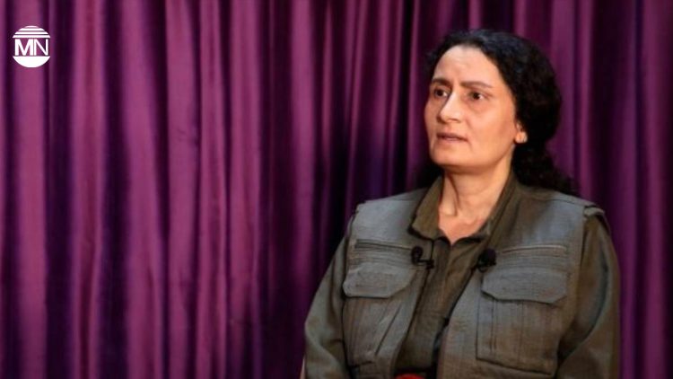 Calls for democratic reforms grow as Hozat warns: No democracy in Amed if İstanbul is repressed