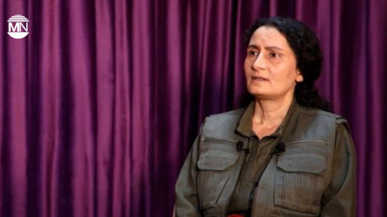 Calls for democratic reforms grow as Hozat warns: No democracy in Amed if İstanbul is repressed