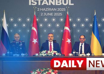 Daily News: 03 June 2025