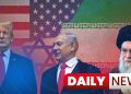 Daily News : 24 June 2025