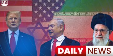 Daily News : 24 June 2025