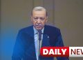 Daily News : 25 June 2025