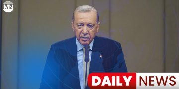 Daily News : 25 June 2025