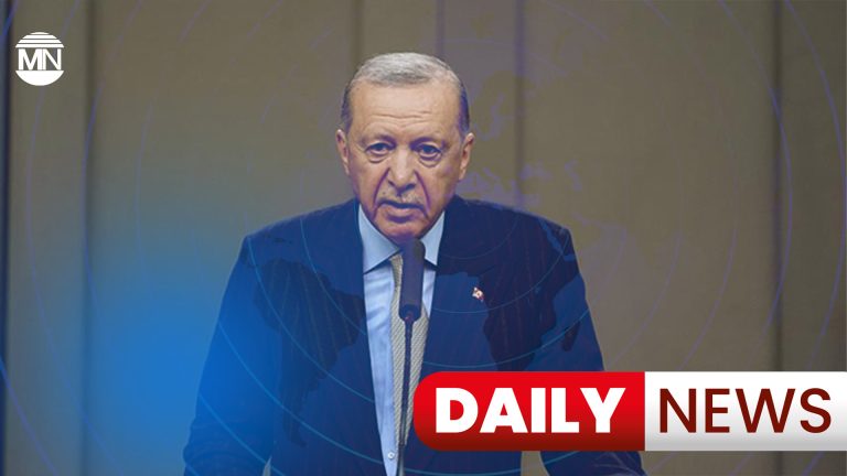 Daily News : 25 June 2025