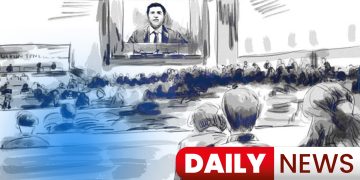 Daily News : 26 June 2025