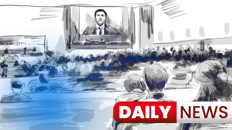 Daily News : 26 June 2025