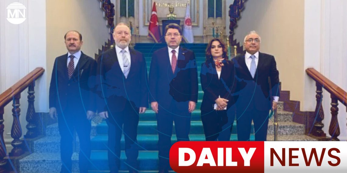 Daily News : 27 June 2025