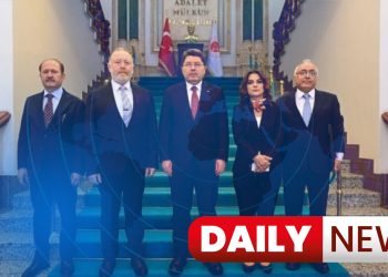 Daily News : 27 June 2025