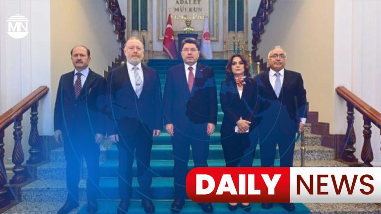 Daily News : 27 June 2025