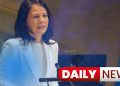 Daily News: 04 June 2025