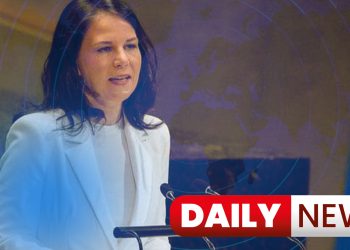 Daily News: 04 June 2025