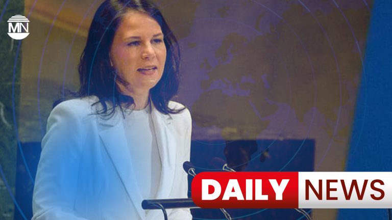 Daily News: 04 June 2025