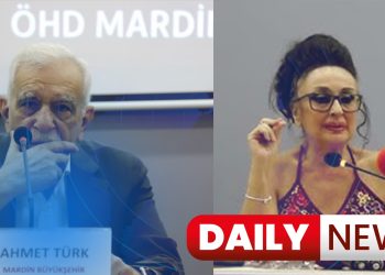 Daily News: 02 June 2025
